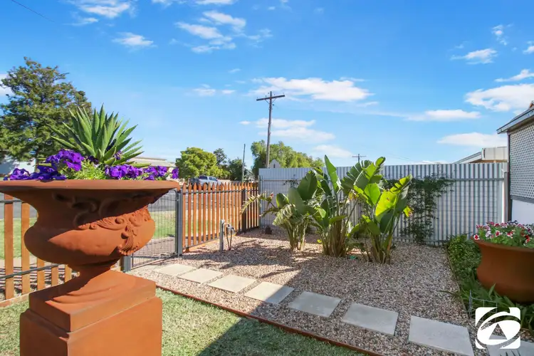 Second view of Homely house listing, 180 Sulphide Street, Broken Hill NSW 2880