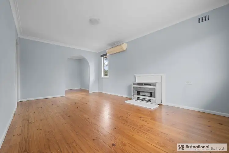 Third view of Homely house listing, 16 White Street, West Bathurst NSW 2795