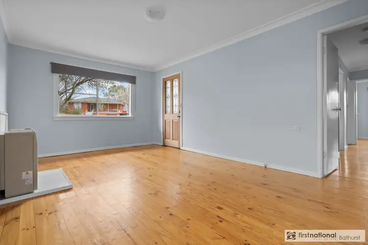 Fourth view of Homely house listing, 16 White Street, West Bathurst NSW 2795