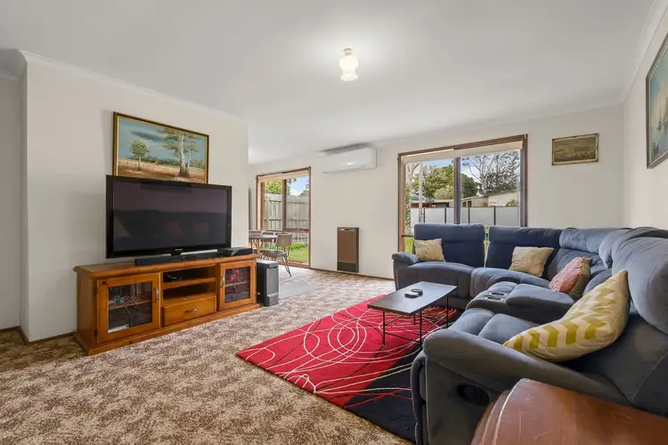 Second view of Homely house listing, 18 Allambi Avenue, Capel Sound VIC 3940