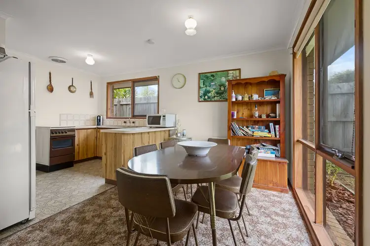 Third view of Homely house listing, 18 Allambi Avenue, Capel Sound VIC 3940