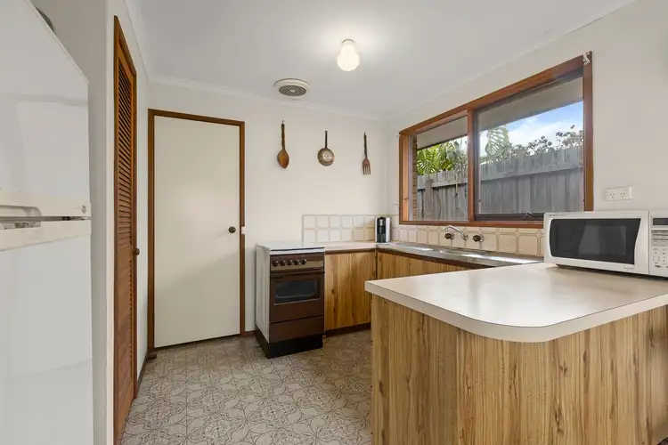 Fourth view of Homely house listing, 18 Allambi Avenue, Capel Sound VIC 3940
