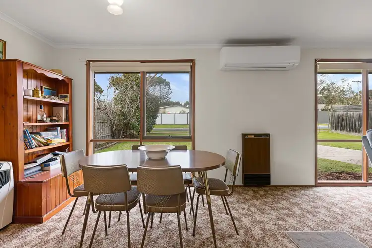 Fifth view of Homely house listing, 18 Allambi Avenue, Capel Sound VIC 3940