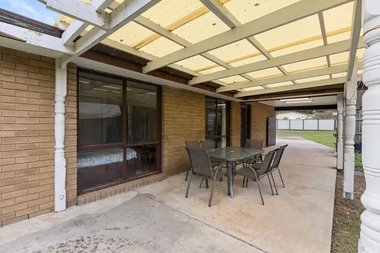 Sixth view of Homely house listing, 18 Allambi Avenue, Capel Sound VIC 3940