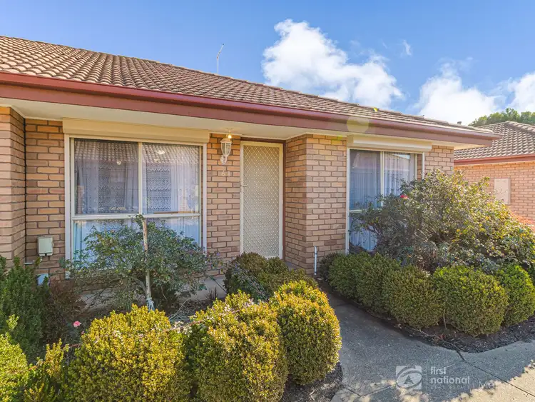 59-61 Staughton Street