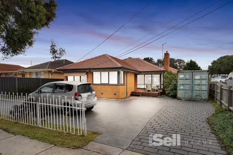Third view of Homely house listing, 6 Spring Road, Springvale South VIC 3172