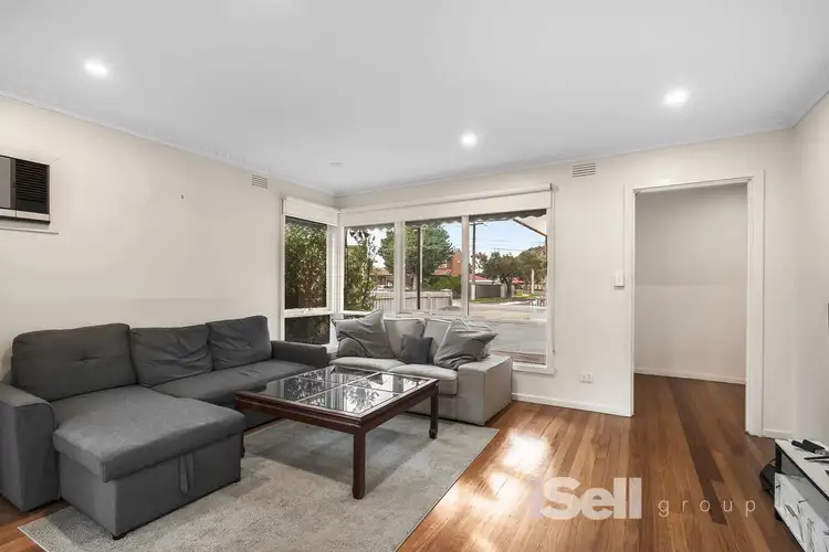 Fourth view of Homely house listing, 6 Spring Road, Springvale South VIC 3172