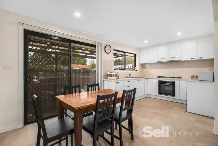 Sixth view of Homely house listing, 6 Spring Road, Springvale South VIC 3172