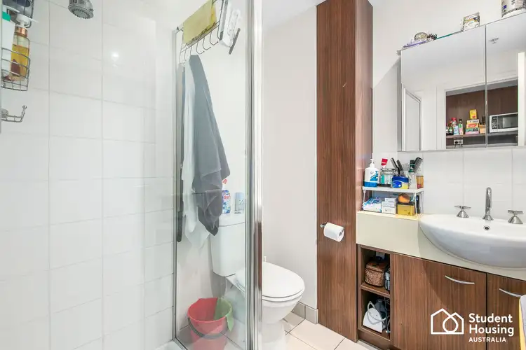 Fifth view of Homely apartment listing, 95/116 Main Drive, Macleod VIC 3085