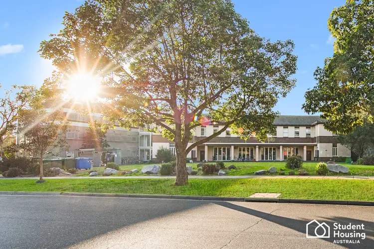 Sixth view of Homely apartment listing, 95/116 Main Drive, Macleod VIC 3085