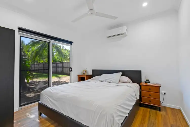 Fourth view of Homely semi-detached listing, 7B Cassia Street, Holloways Beach QLD 4878