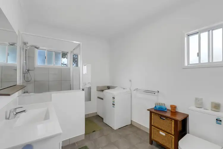 Fifth view of Homely semi-detached listing, 7B Cassia Street, Holloways Beach QLD 4878
