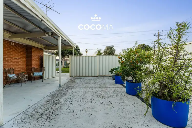 Third view of Homely house listing, 36 Titcher Road, Noble Park North VIC 3174