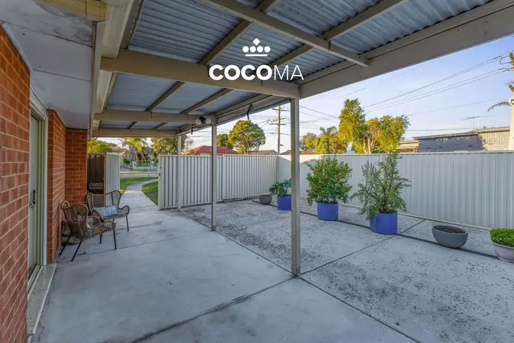 Fourth view of Homely house listing, 36 Titcher Road, Noble Park North VIC 3174