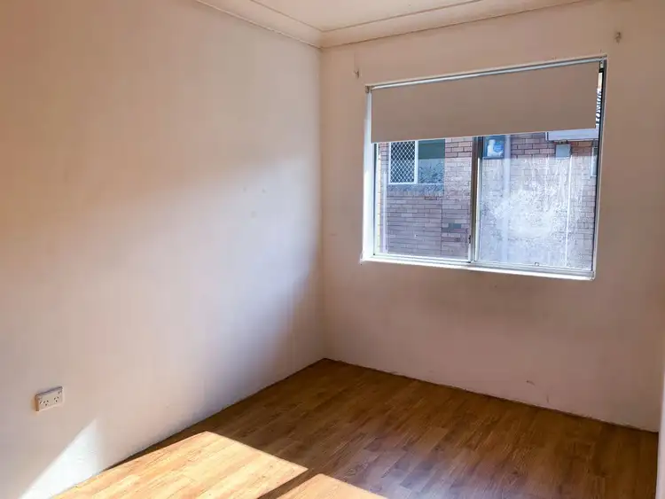 Second view of Homely unit listing, 4/25 Skilton Avenue, East Maitland NSW 2323