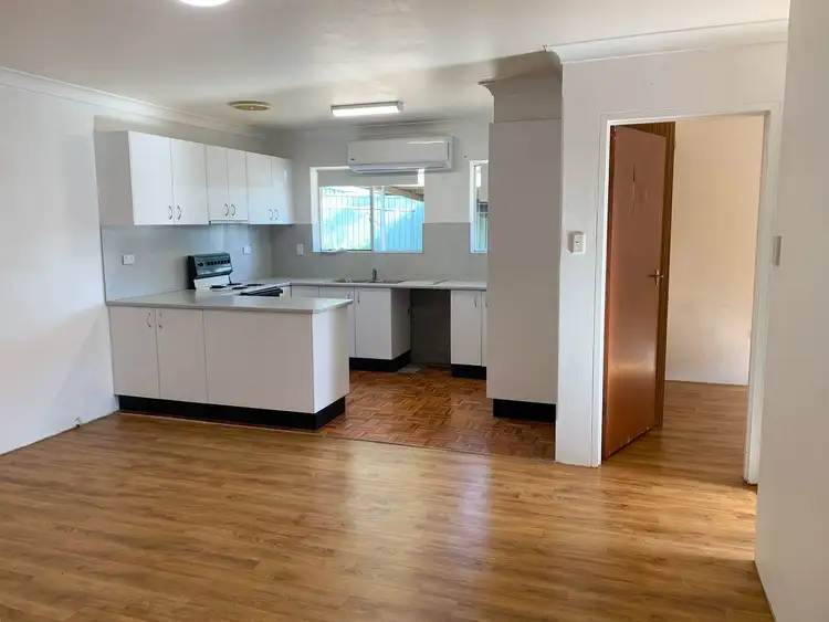 Fourth view of Homely unit listing, 4/25 Skilton Avenue, East Maitland NSW 2323