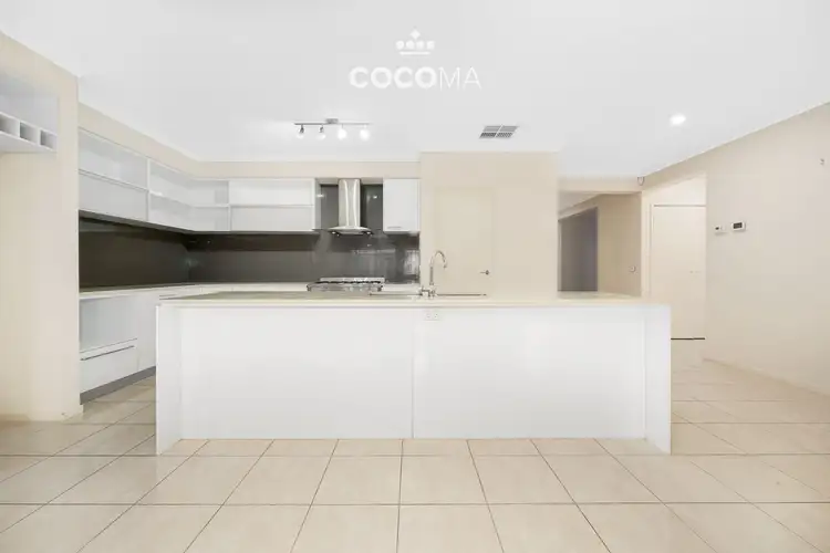 Fourth view of Homely house listing, 29 Daylily Drive, Keysborough VIC 3173