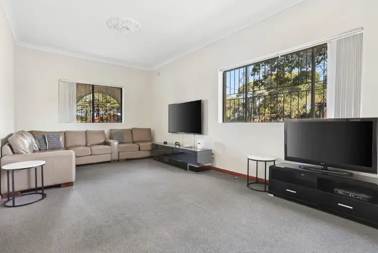 Third view of Homely house listing, 23 Acton Street, Croydon NSW 2132