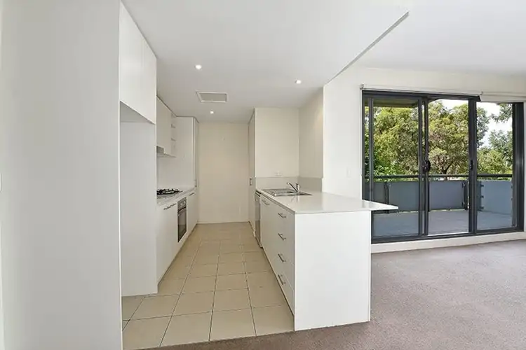 50 Altona Street