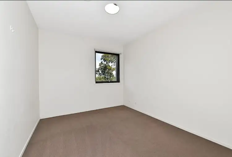 Fourth view of Homely apartment listing, 202/50 Altona Street, Kensington VIC 3031