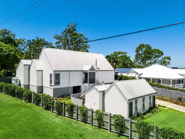 Main view of Homely house listing, 90 Rankin Drive, Bangalow NSW 2479