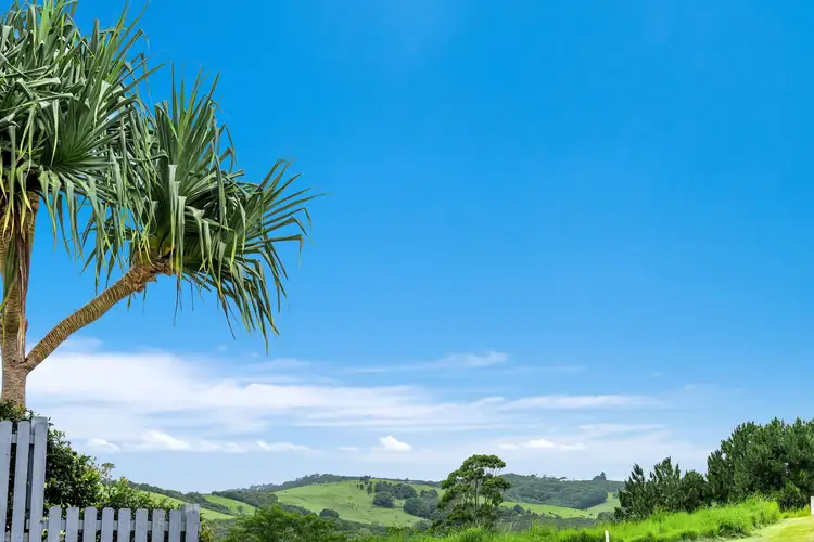 Third view of Homely house listing, 90 Rankin Drive, Bangalow NSW 2479