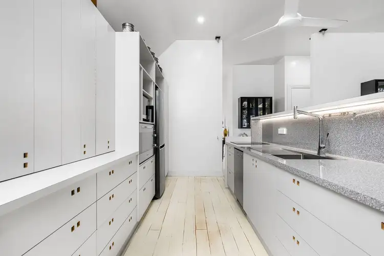 Fourth view of Homely house listing, 90 Rankin Drive, Bangalow NSW 2479