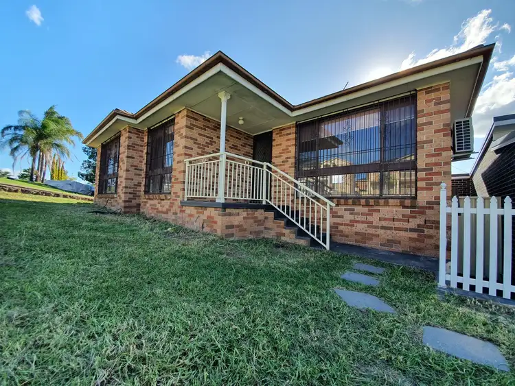 73 Aplin Road, Bonnyrigg Heights NSW 2177