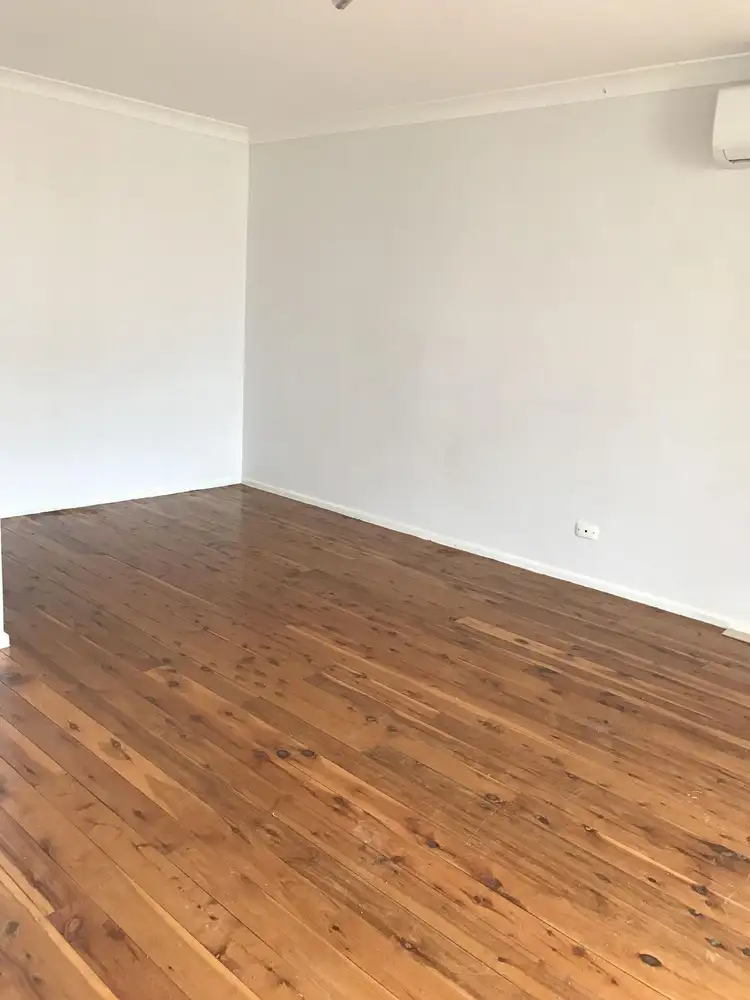 Third view of Homely house listing, 73 Aplin Road, Bonnyrigg Heights NSW 2177