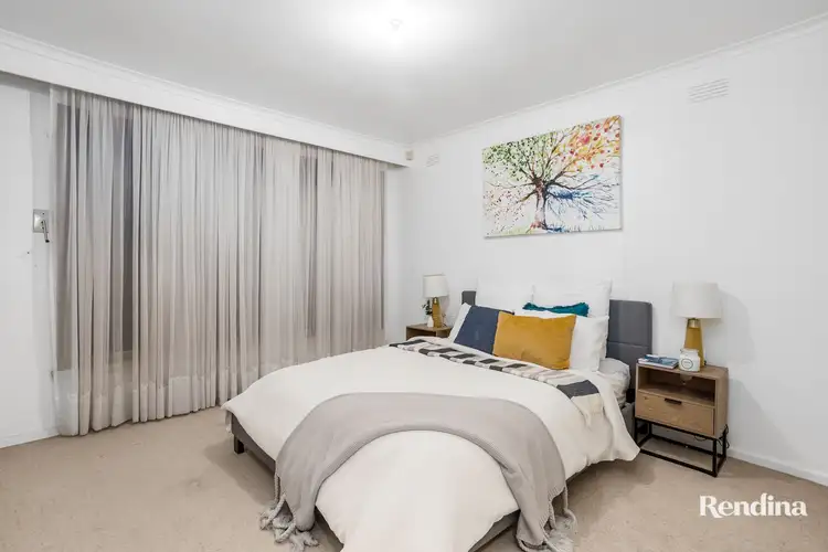 Sixth view of Homely unit listing, 8/60 Middle Road, Maribyrnong VIC 3032