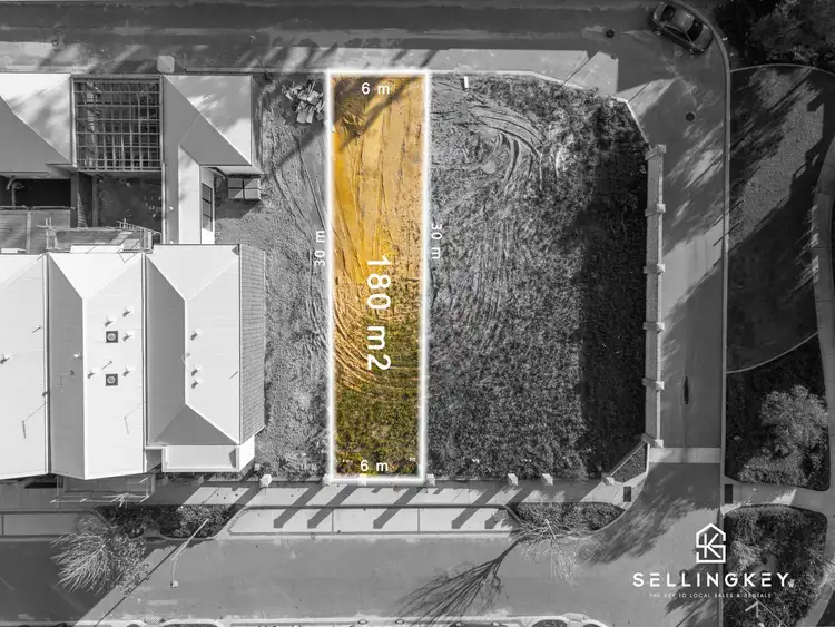 22 Research Avenue, Piara Waters WA 6112