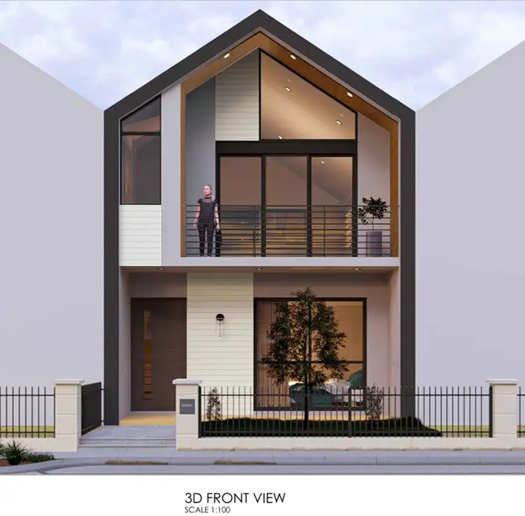 22 Research Avenue, Piara Waters WA 6112