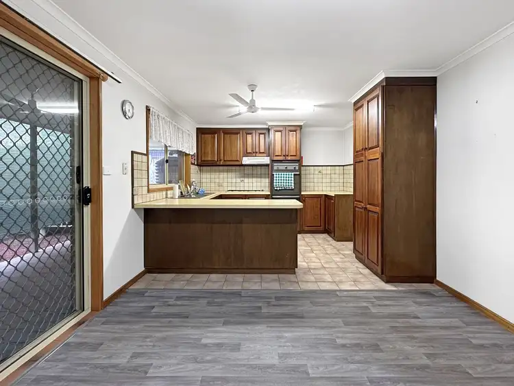 Third view of Homely house listing, 69 Palmerston Street, Maryborough VIC 3465