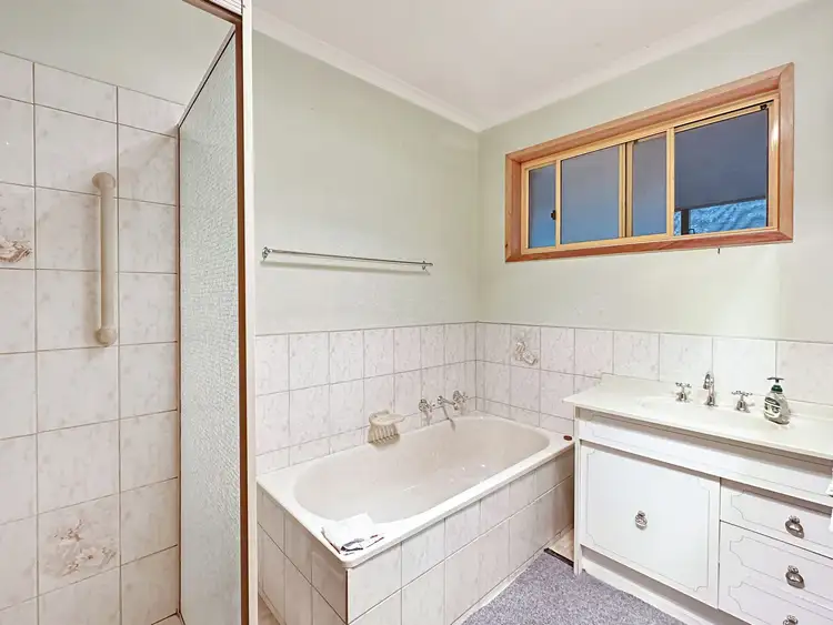 Fourth view of Homely house listing, 69 Palmerston Street, Maryborough VIC 3465