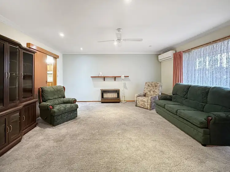 Sixth view of Homely house listing, 69 Palmerston Street, Maryborough VIC 3465