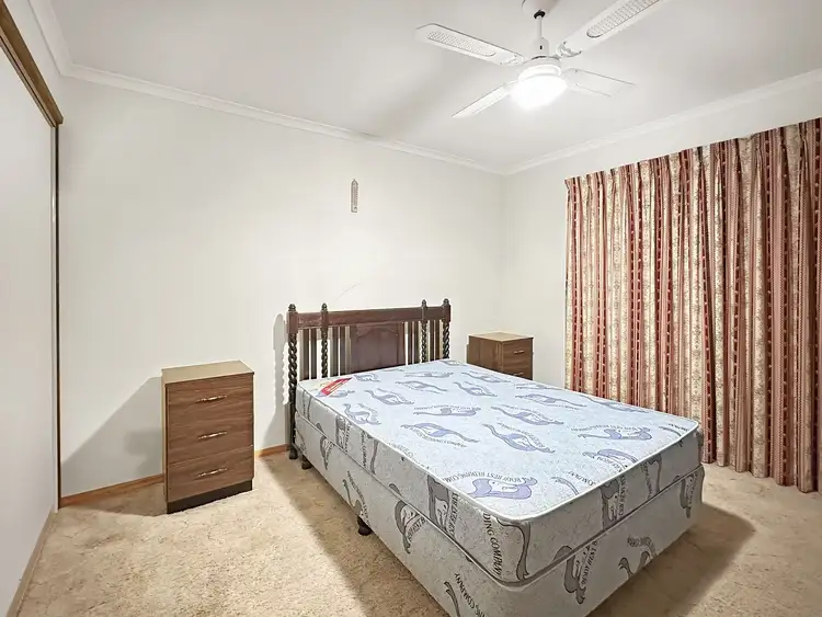 Seventh view of Homely house listing, 69 Palmerston Street, Maryborough VIC 3465
