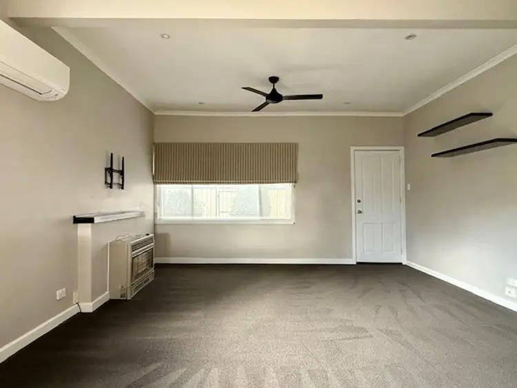 Third view of Homely house listing, 172 Princes Street, Traralgon VIC 3844