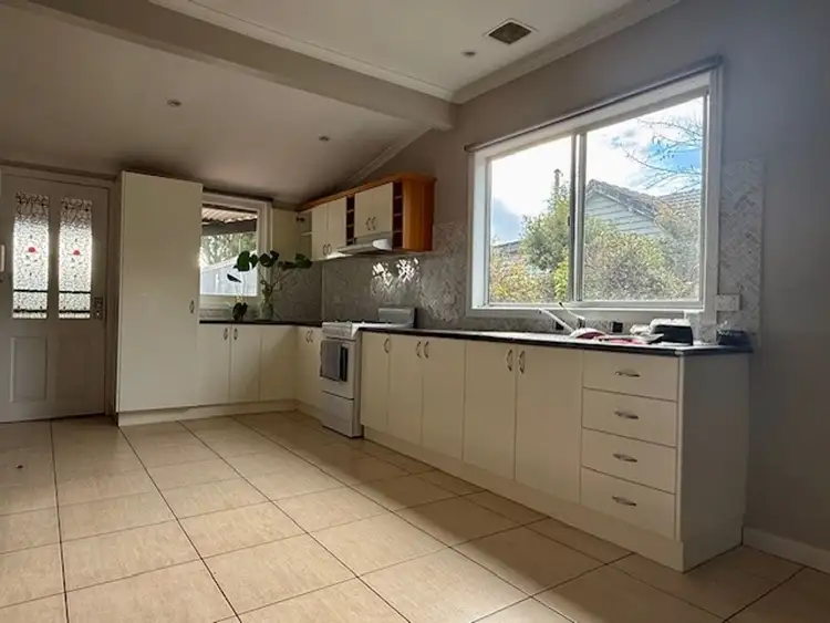 Fourth view of Homely house listing, 172 Princes Street, Traralgon VIC 3844