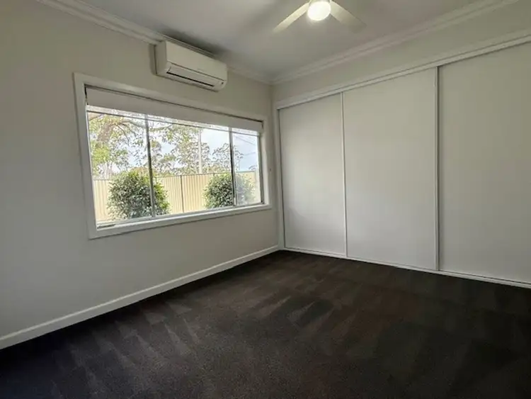 Fifth view of Homely house listing, 172 Princes Street, Traralgon VIC 3844