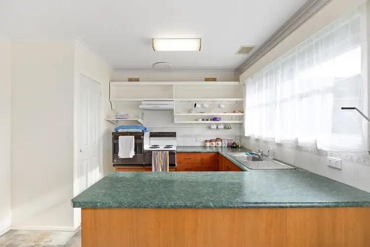 Fifth view of Homely house listing, 6 Holden Crescent, Traralgon VIC 3844