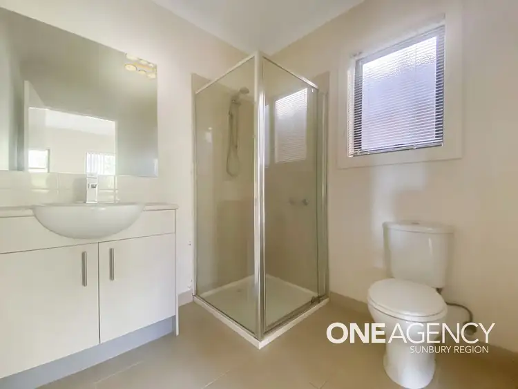 Fifth view of Homely unit listing, 5/9-17 Wallaby Walk, Sunbury VIC 3429