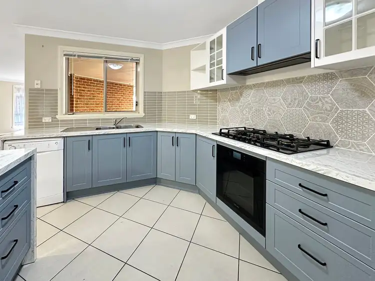 Fifth view of Homely house listing, 70 Ilumba Way, Kelso NSW 2795