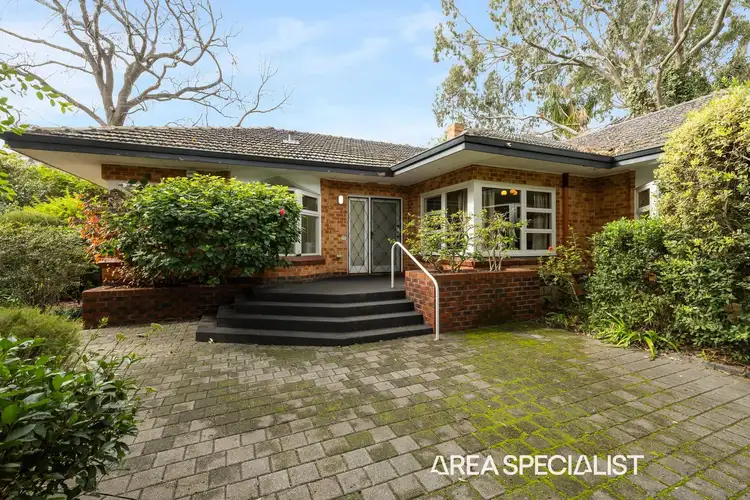 11 Rannoch Street, Floreat WA 6014