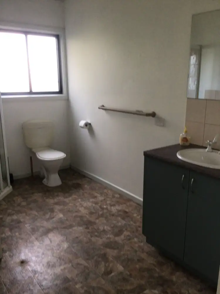 Third view of Homely unit listing, 1/6 Melissa Court, Cowes VIC 3922
