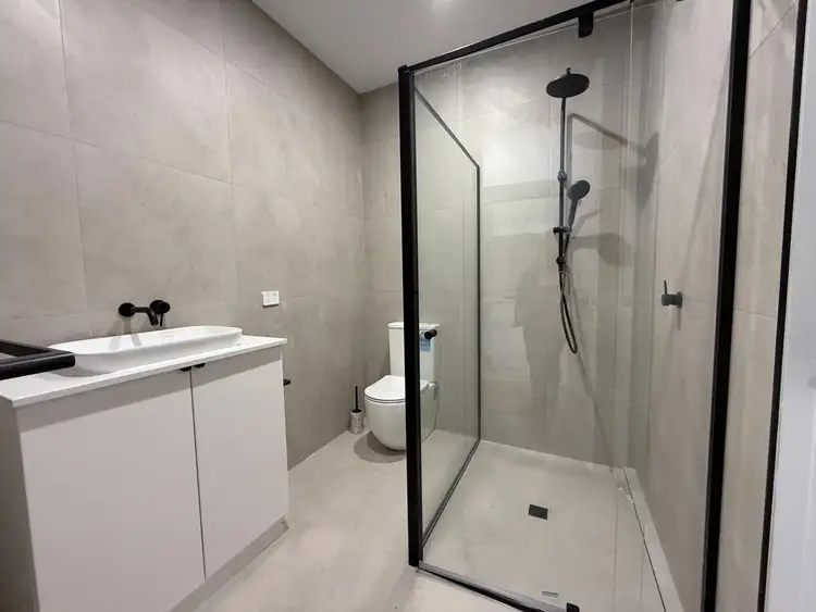 Fourth view of Homely unit listing, 4/3 Larbert Road, Noble Park VIC 3174