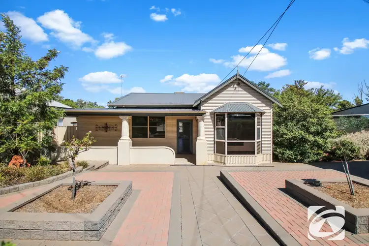 75 Hill Street, Broken Hill NSW 2880