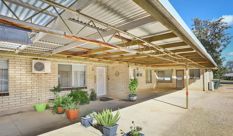 Main view of Homely house listing, 3/248 Tenth Street, Mildura VIC 3500