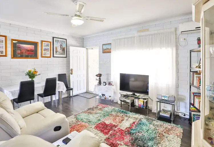 Fourth view of Homely house listing, 3/248 Tenth Street, Mildura VIC 3500