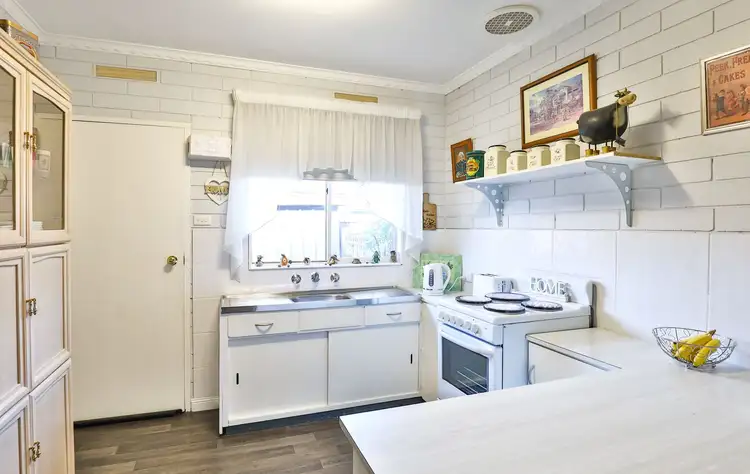 Fifth view of Homely house listing, 3/248 Tenth Street, Mildura VIC 3500
