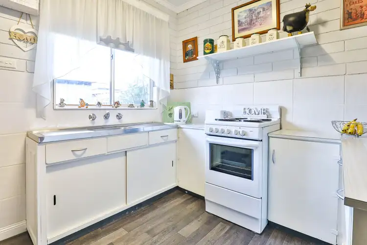 Seventh view of Homely house listing, 3/248 Tenth Street, Mildura VIC 3500